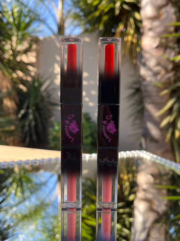 Blush_me_and_orchid_2