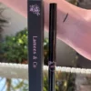 Eyeliner