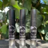Lip Gloss – Clear
