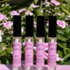 Lip Oil