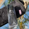 Makeup Cloth