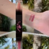 Dual Liquid Lipstick – Quiet & Candid
