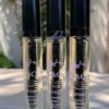 Eyelash Serum
