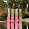Lash Glue