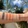 Eyeshadow Palette