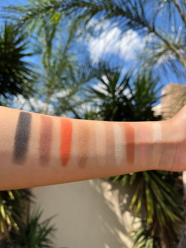 mainpalette