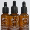 Makeup Cleansing Oil