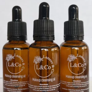 makeup_oil