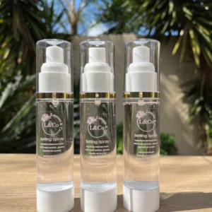 settingspray1