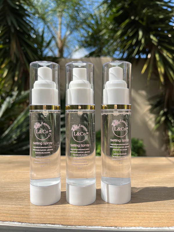 settingspray1