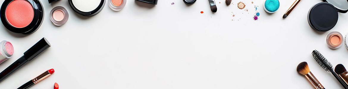 Shop Banner